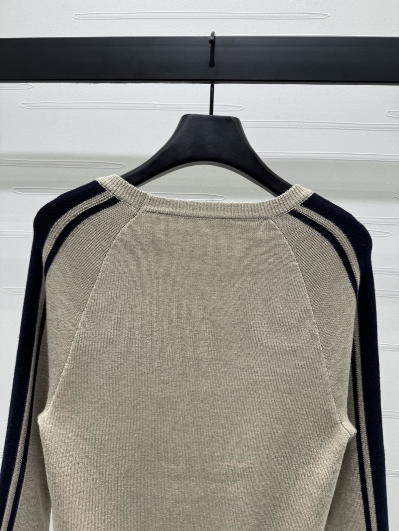 Celine Sweaters